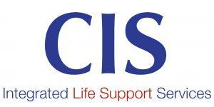 logo CIS