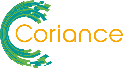 logo Coriance