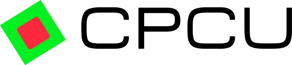 logo CPCU