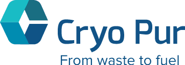 logo Cryo Pur