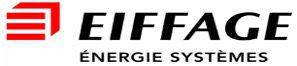 logo Eiffage