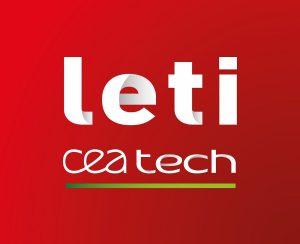 logo Leti