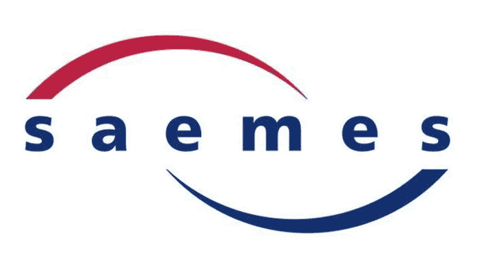 logo Saemes