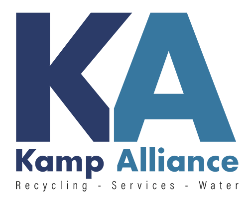 logo Kamp Alliance